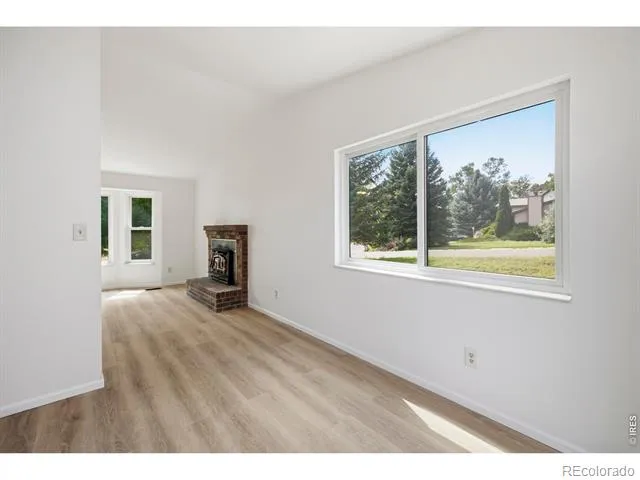 1200 Hillside Court Fort Collins, CO 80524