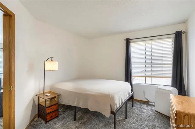 4266 S Eldridge Street #101 Morrison, CO 80465