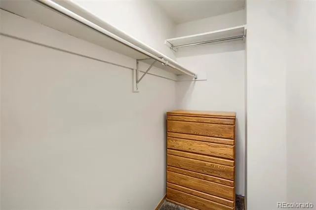 4266 S Eldridge Street #101 Morrison, CO 80465
