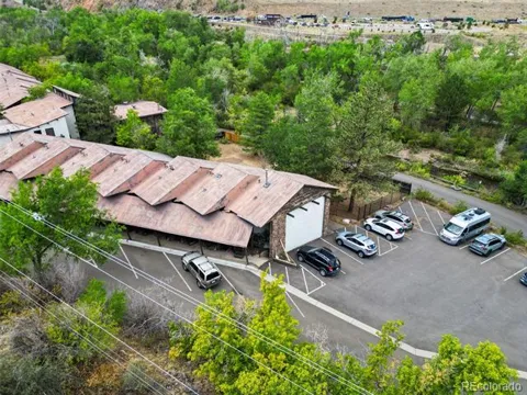 80 Clear Creek Lane #1