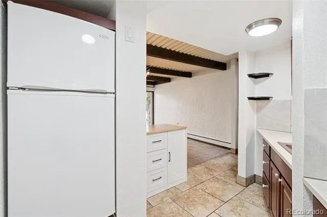 80 Clear Creek Lane #1 Golden, CO 80403