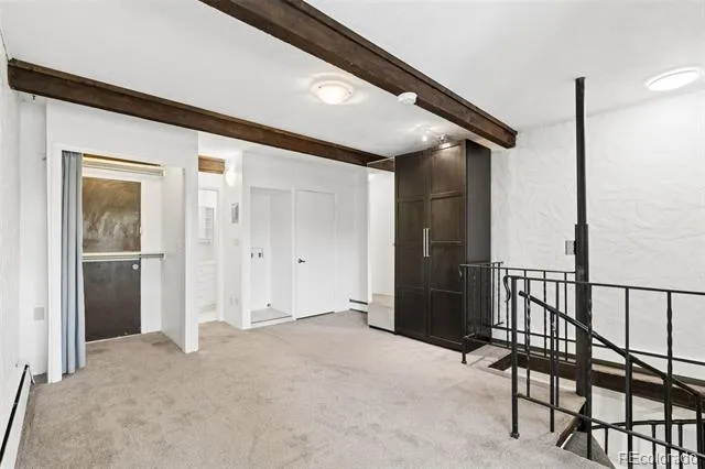80 Clear Creek Lane #1 Golden, CO 80403