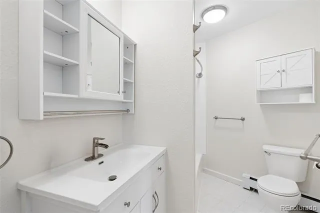 80 Clear Creek Lane #1 Golden, CO 80403