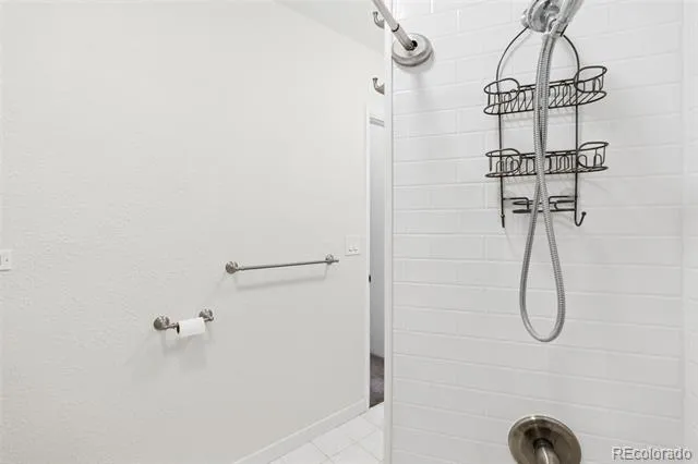 80 Clear Creek Lane #1 Golden, CO 80403