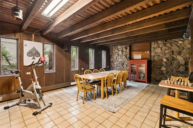 80 Clear Creek Lane #1 Golden, CO 80403