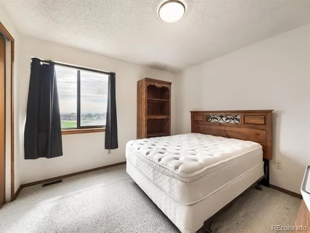 12158 W PARK HILL PLACE Littleton, CO 80127