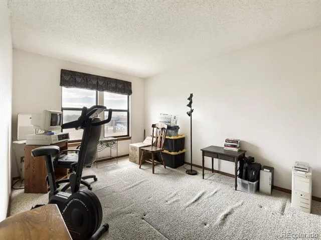 12158 W PARK HILL PLACE Littleton, CO 80127