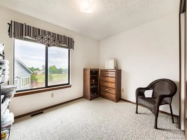 12158 W PARK HILL PLACE Littleton, CO 80127