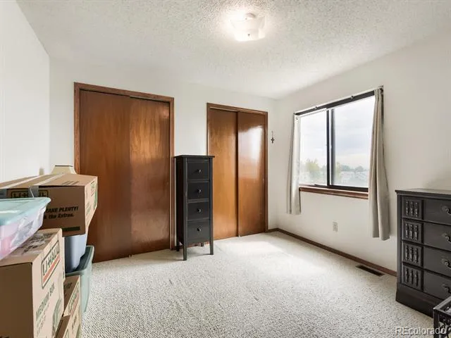 12158 W PARK HILL PLACE Littleton, CO 80127