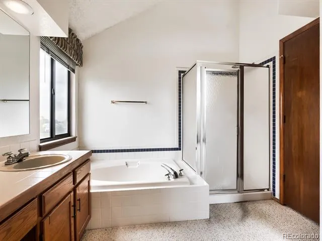 12158 W PARK HILL PLACE Littleton, CO 80127