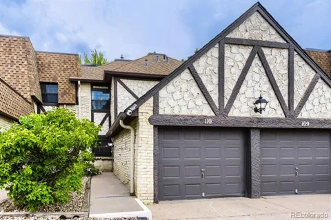 7250 Eastmoor Drive #110