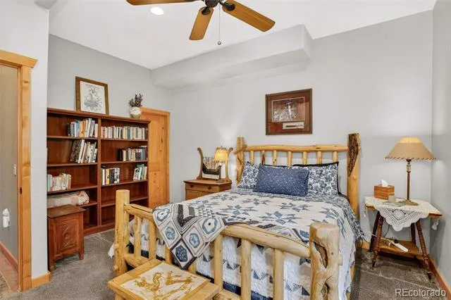 940 S Spring Gulch Road Idaho Springs, CO 80452