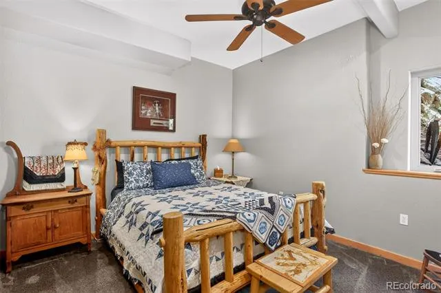 940 S Spring Gulch Road Idaho Springs, CO 80452