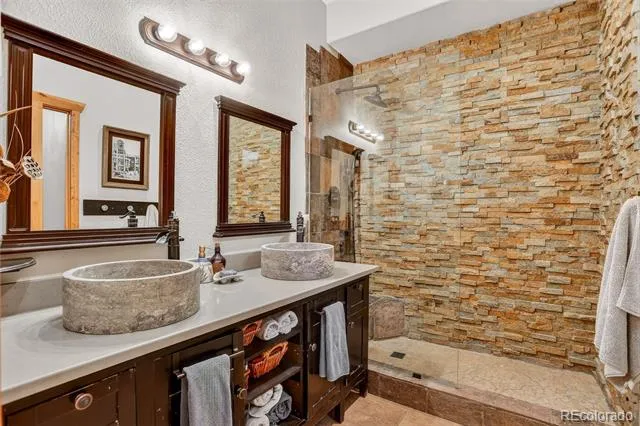 940 S Spring Gulch Road Idaho Springs, CO 80452