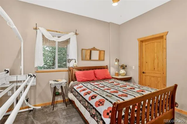 940 S Spring Gulch Road Idaho Springs, CO 80452