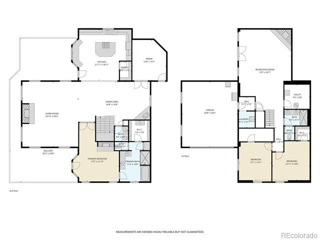 940 S Spring Gulch Road Idaho Springs, CO 80452