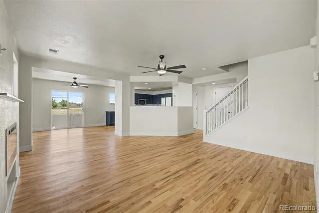 850 Macaw Street Brighton, CO 80601