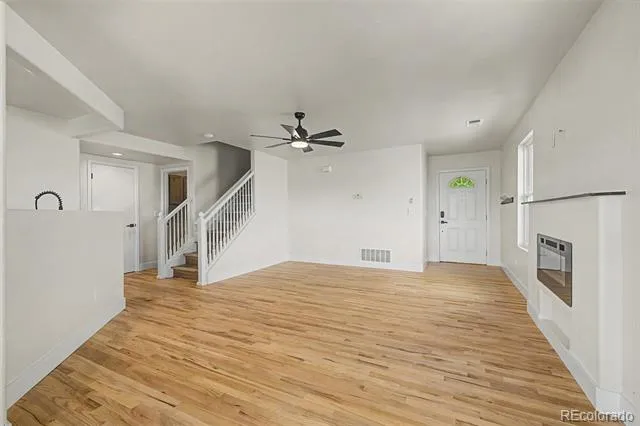 850 Macaw Street Brighton, CO 80601