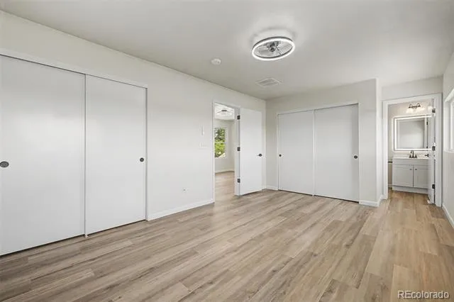 850 Macaw Street Brighton, CO 80601
