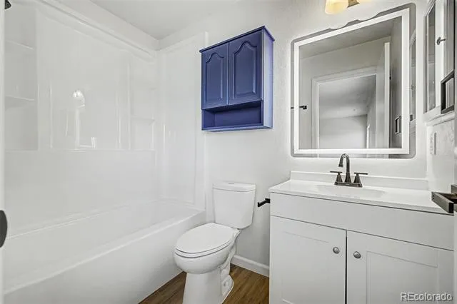 850 Macaw Street Brighton, CO 80601
