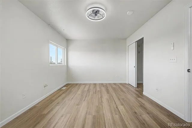 850 Macaw Street Brighton, CO 80601