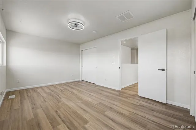 850 Macaw Street Brighton, CO 80601