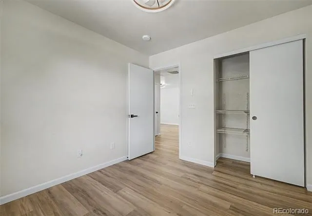 850 Macaw Street Brighton, CO 80601