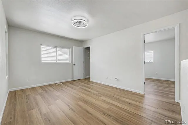 850 Macaw Street Brighton, CO 80601