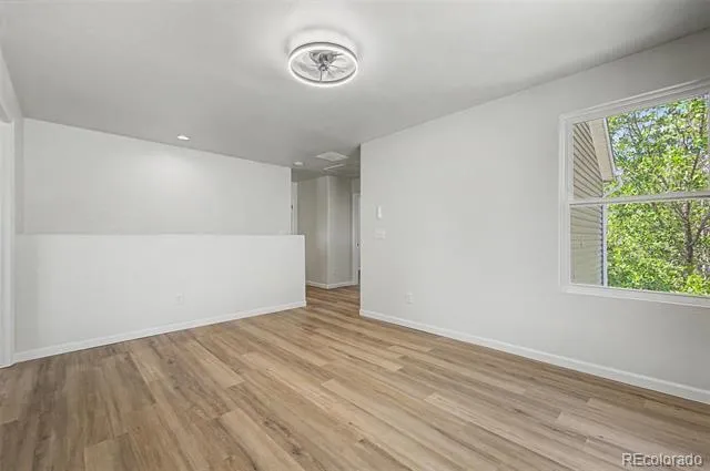 850 Macaw Street Brighton, CO 80601