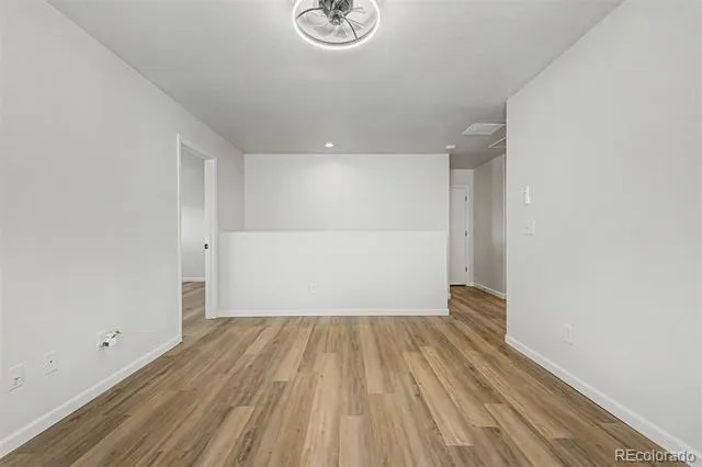 850 Macaw Street Brighton, CO 80601