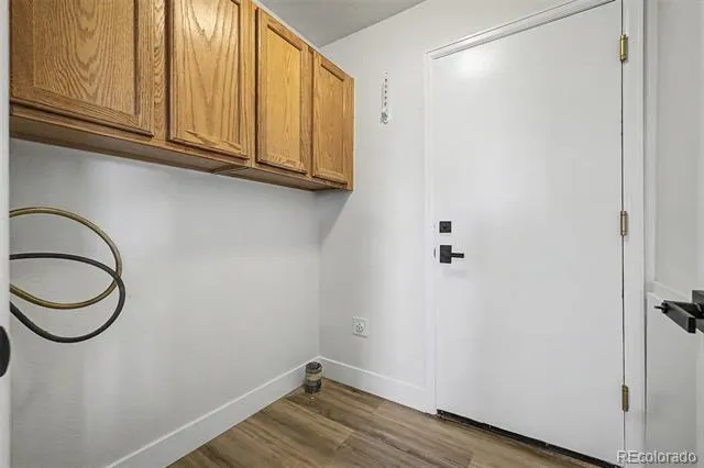 850 Macaw Street Brighton, CO 80601