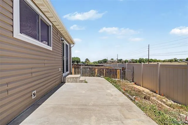 850 Macaw Street Brighton, CO 80601