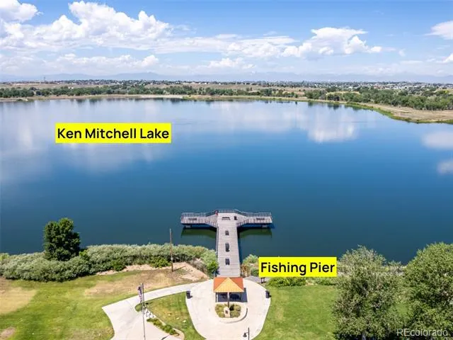 850 Macaw Street Brighton, CO 80601