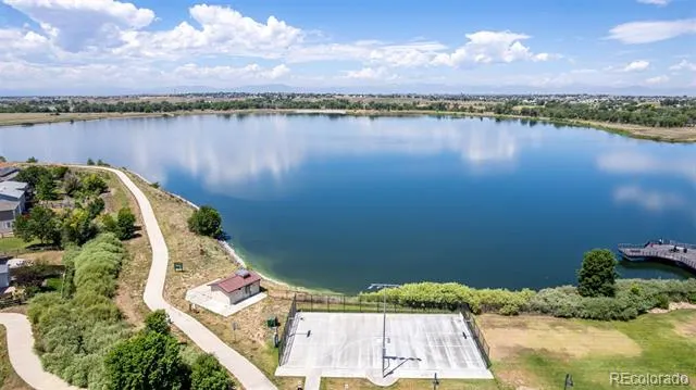 850 Macaw Street Brighton, CO 80601