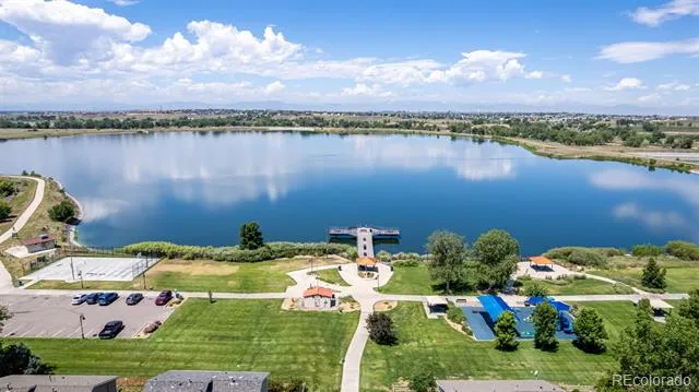 850 Macaw Street Brighton, CO 80601