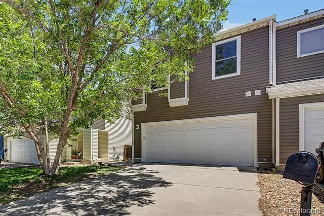 850 Macaw Street Brighton, CO 80601