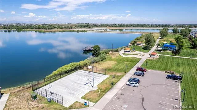 850 Macaw Street Brighton, CO 80601