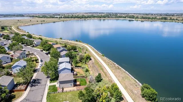 850 Macaw Street Brighton, CO 80601