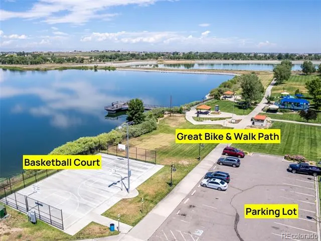850 Macaw Street Brighton, CO 80601