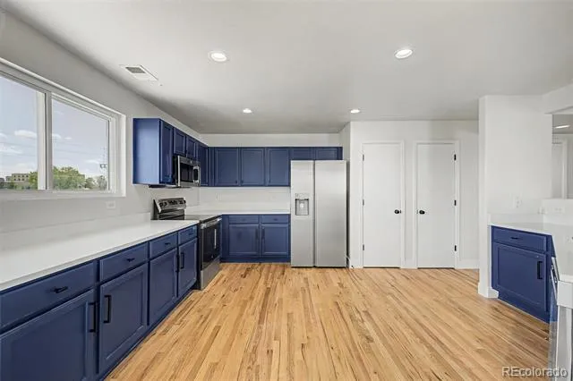 850 Macaw Street Brighton, CO 80601
