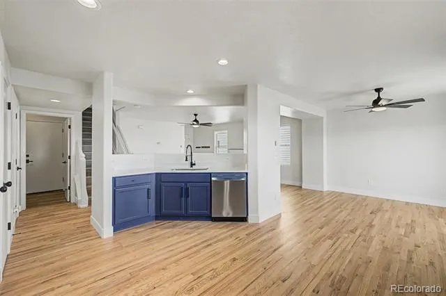 850 Macaw Street Brighton, CO 80601