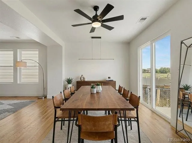 850 Macaw Street Brighton, CO 80601