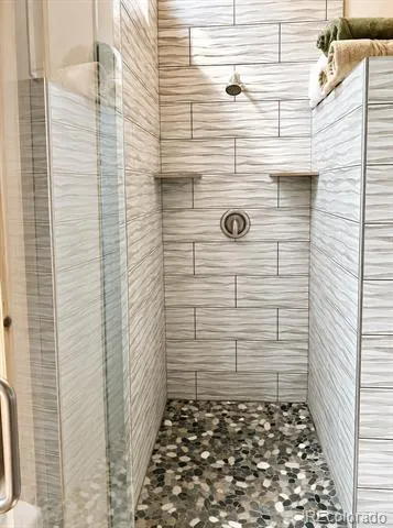 225 E 8th Street Leadville, CO 80461