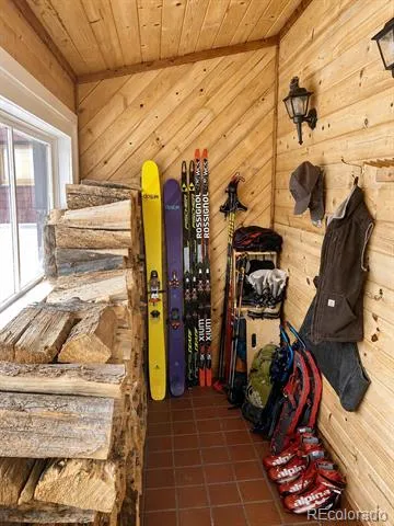 225 E 8th Street Leadville, CO 80461