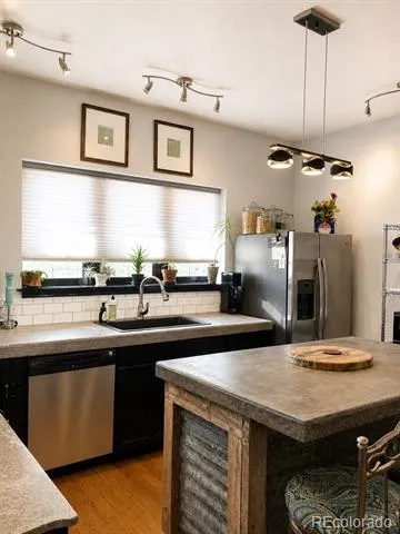 225 E 8th Street Leadville, CO 80461