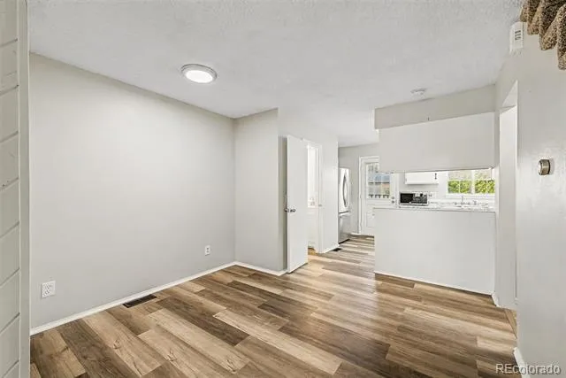 6708 S Holland Way Littleton, CO 80128
