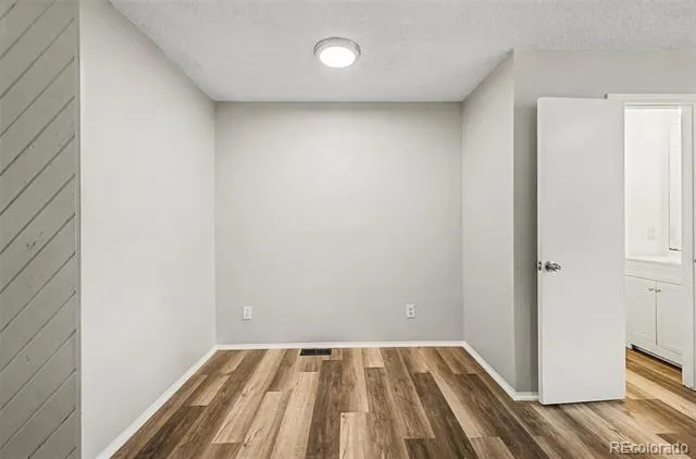 6708 S Holland Way Littleton, CO 80128