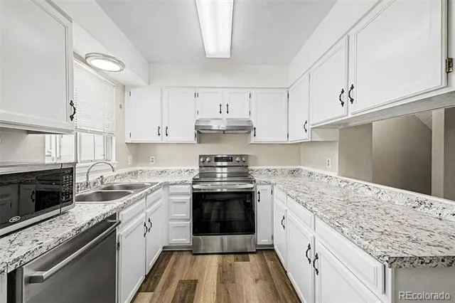 6708 S Holland Way Littleton, CO 80128
