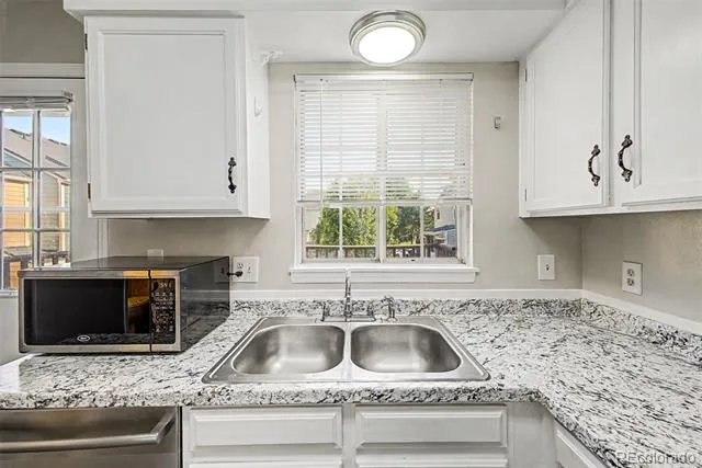 6708 S Holland Way Littleton, CO 80128