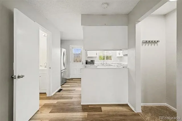 6708 S Holland Way Littleton, CO 80128